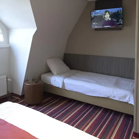 Mozart 2*