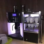 Hotel Mozart Amsterdam