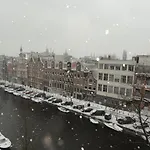 Hotel Mozart Amsterdam