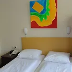 Mozart Hotel Amsterdam