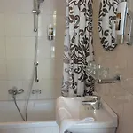 فندق موتزارت