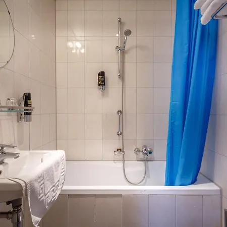 모차르트 2* 암스테르담