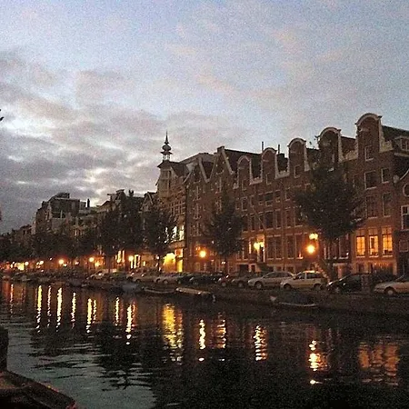 موتزارت فندق 2*