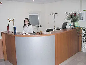 Hotel Mozart 2*