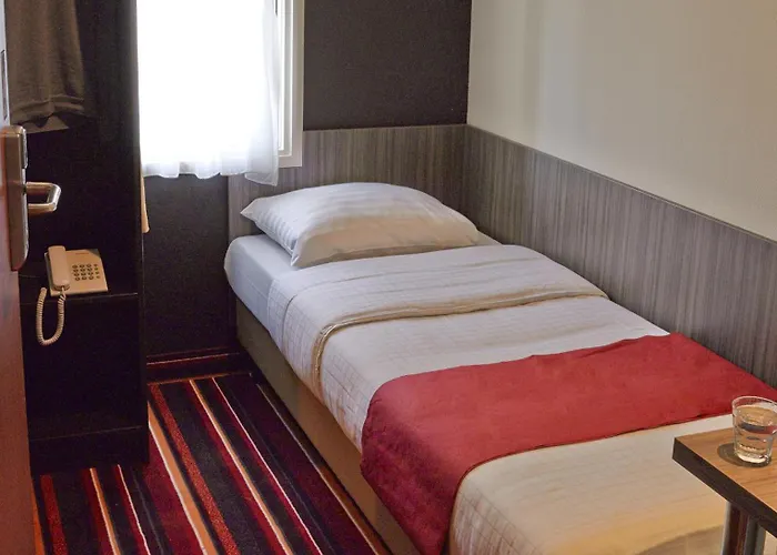 Mozart אמסטרדם