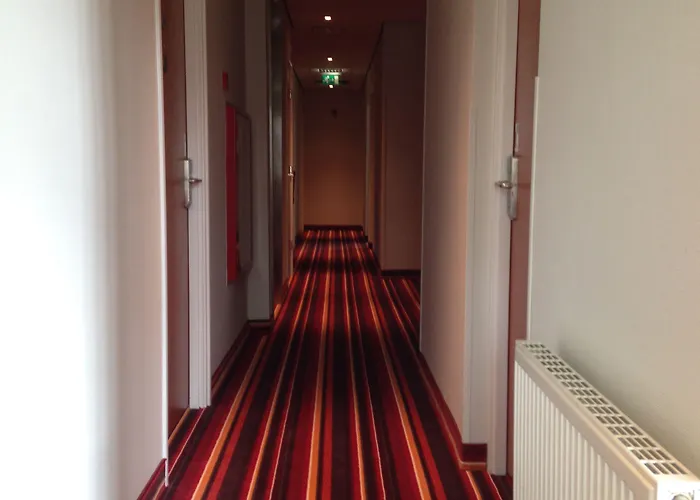 Mozart 2* אמסטרדם