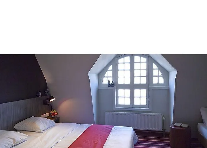 Mozart 2* אמסטרדם