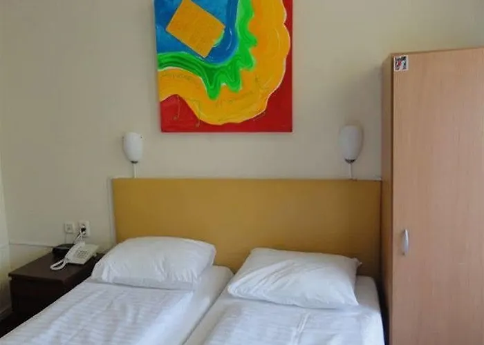 Mozart אמסטרדם