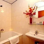 Mozart Hotel Amsterdam
