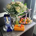 Mozart Hotel Amsterdam