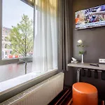 Hotel Mozart 2*
