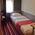 Mozart Amsterdam