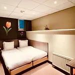 Hotel Mozart Amsterdam