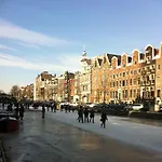 Mozart Amsterdam