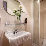 Hotel Mozart Amsterdam