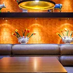Hotel Mozart Amsterdam