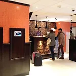Hotel Mozart 2*
