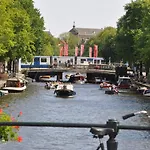 Mozart Hotel Amsterdam