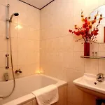 Mozart Hotel