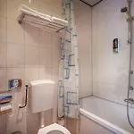 Mozart Hotel 2*