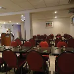 Hotel Mozart 2*