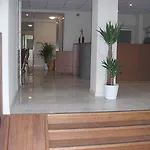 Hotel Mozart 2*