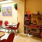 Hotel Mozart 2*
