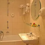 Mozart Hotel