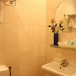 Hotel Mozart Amsterdam