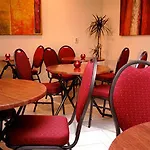 Hotel Mozart