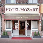 Mozart 2* Amsterdam