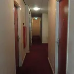 Otel Mozart Amsterdam