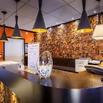 Hotel Mozart 2*