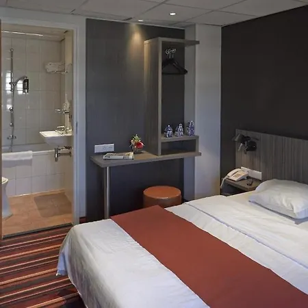 Hotel Mozart 2*