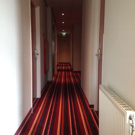 Mozart 2* Amsterdam