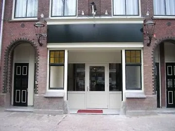 Mozart Amsterdam