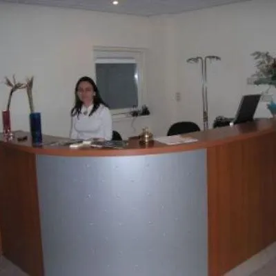 Mozart Hotel